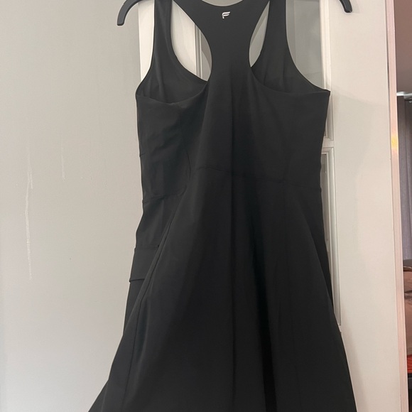 Fabletics One Cargo Dress - Picture 5 of 5